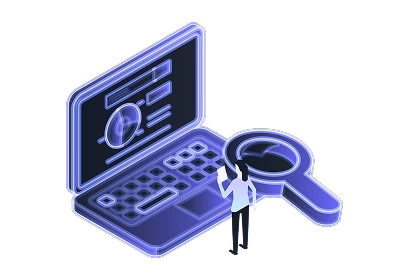 Consulenza sicurezza informatica