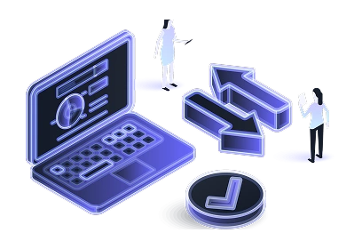 Software personalizzato - Personalizzazione elevata