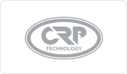 Logo CRP