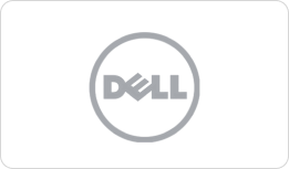 Logo Dell