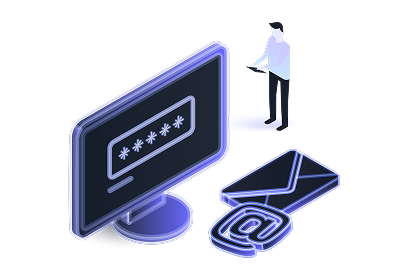 solunetgroup-sicurezza-informatica-formazione--investiresullaformazione-fishing