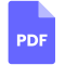 pdf-icon
